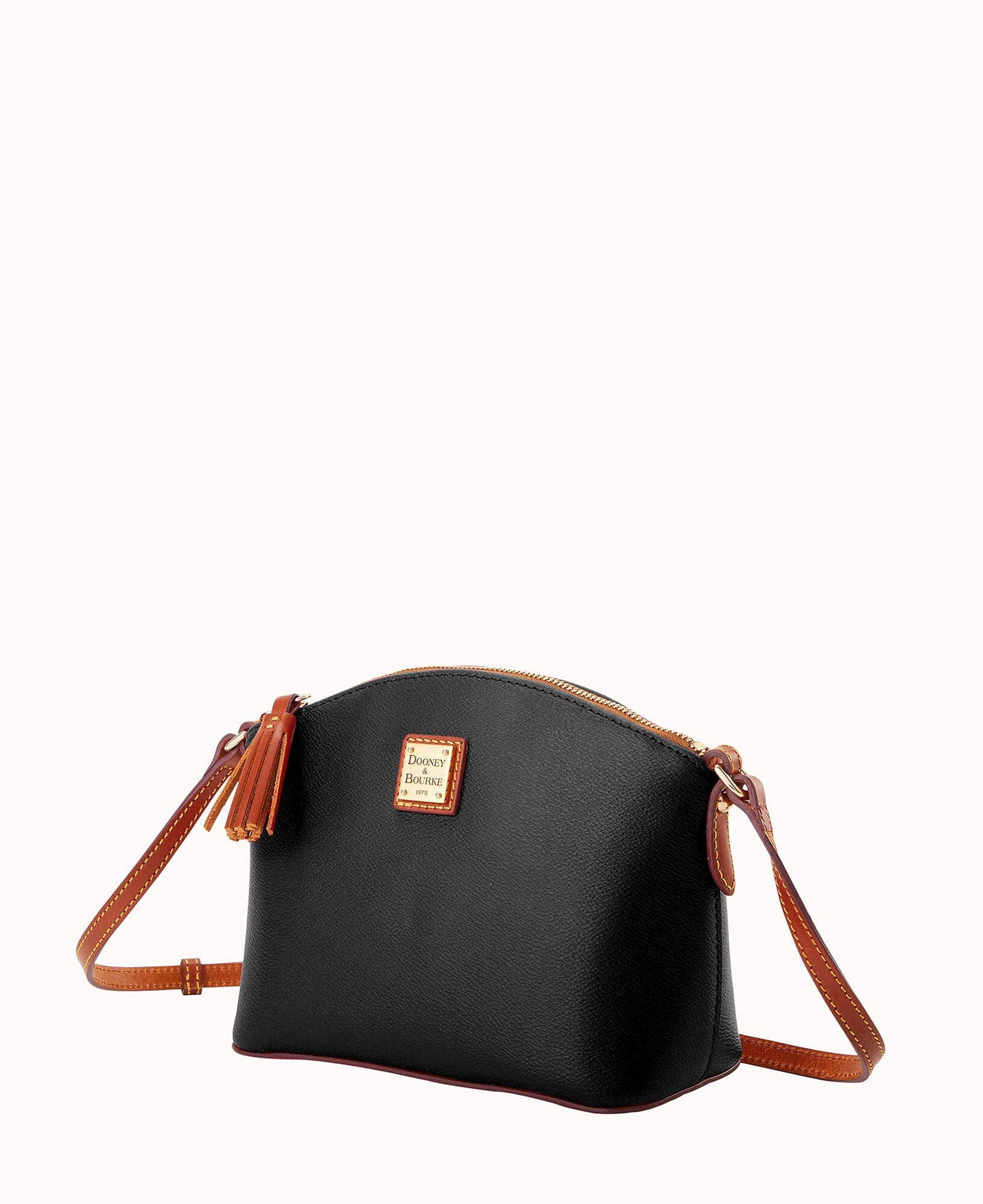 Dooney & Bourke Kirby Robin Crossbody