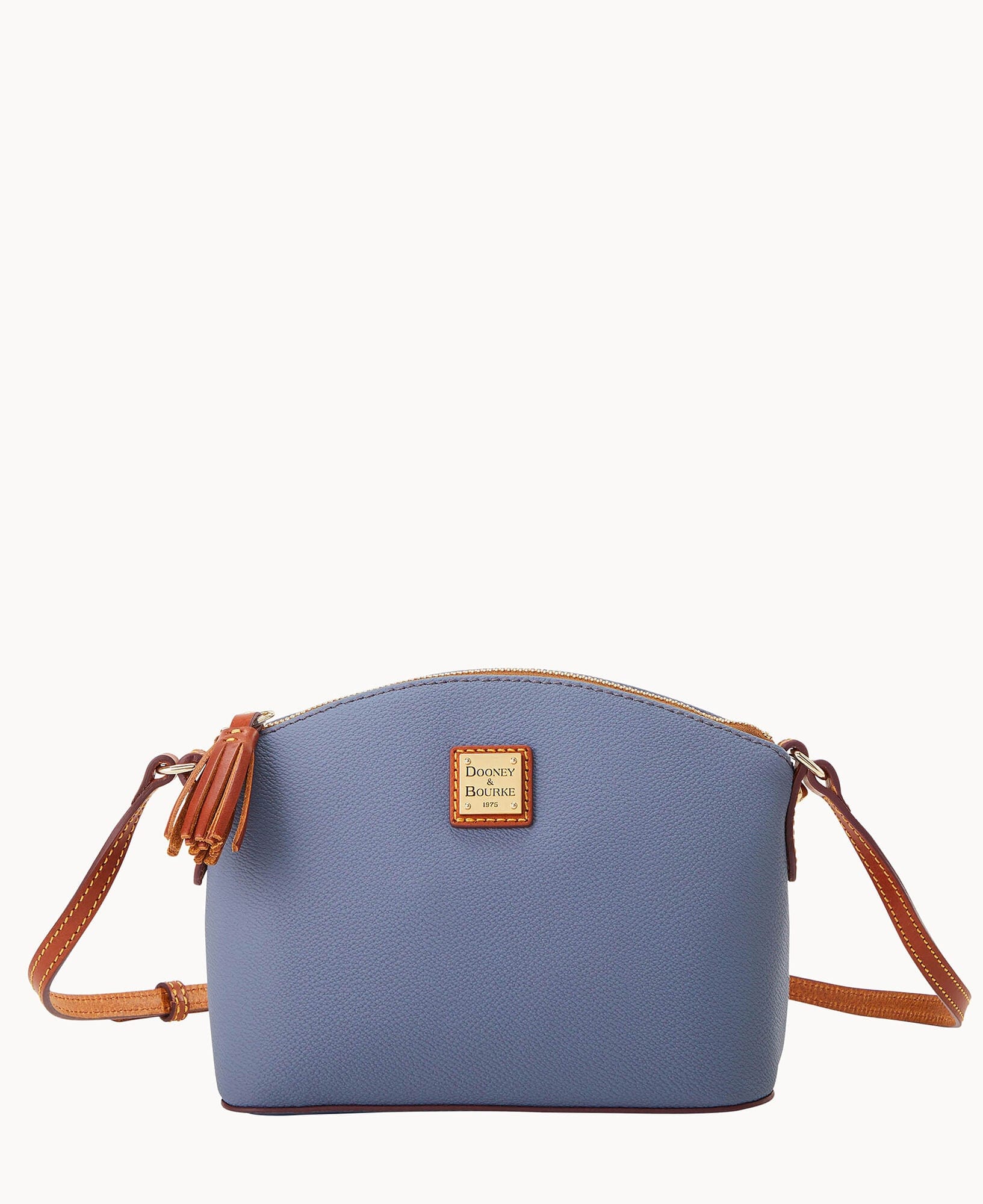 Dooney & Bourke Kirby Robin Crossbody