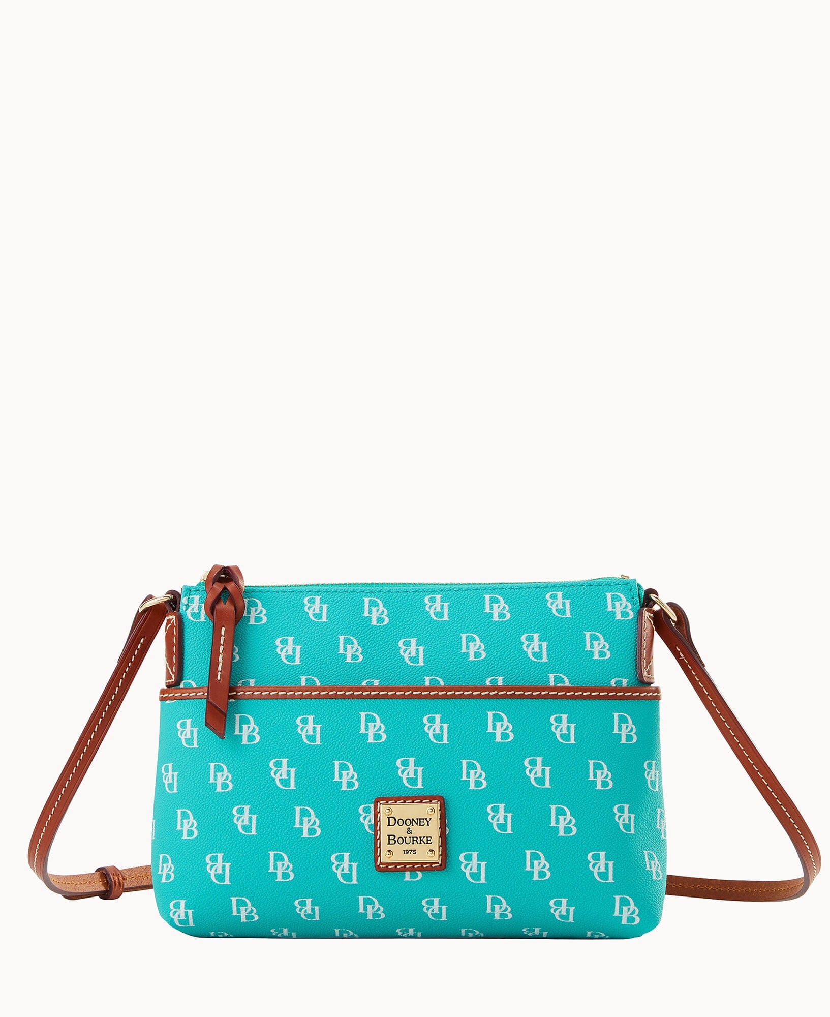 Dooney & Bourke Gretta Katie Crossbody