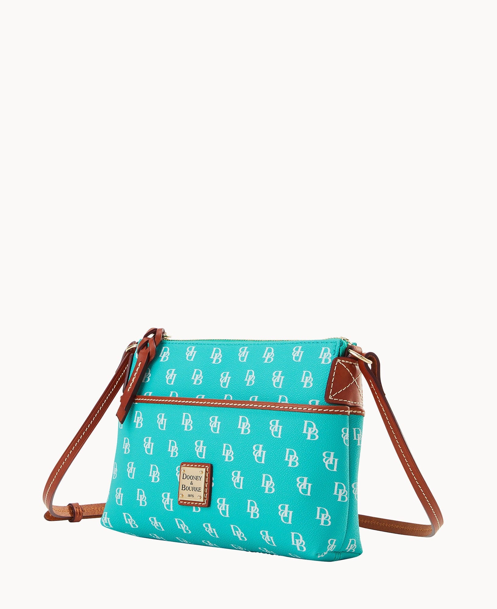 Dooney & Bourke Gretta Katie Crossbody
