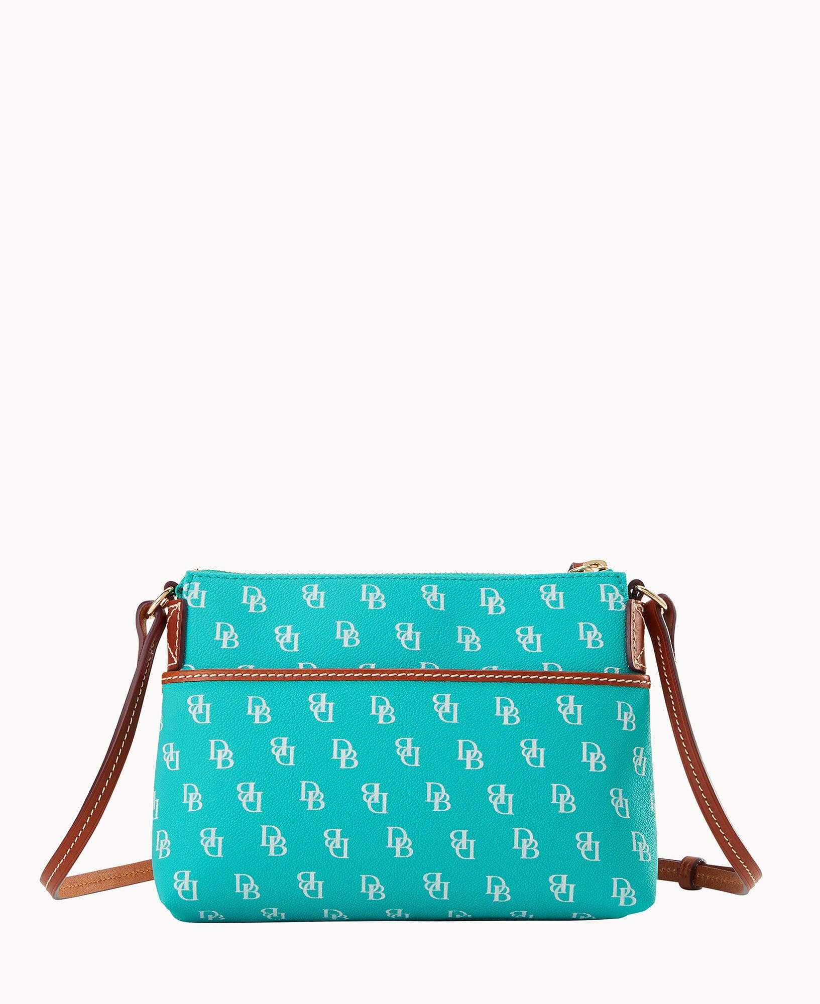 Dooney & Bourke Gretta Katie Crossbody