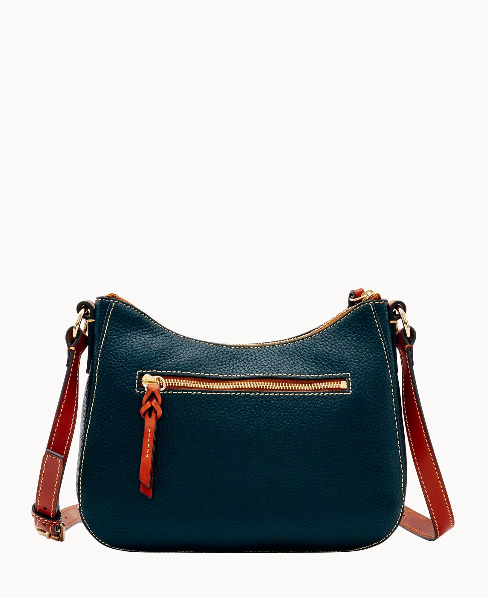 Dooney & Bourke Pebble Grain Small Kiley Crossbody