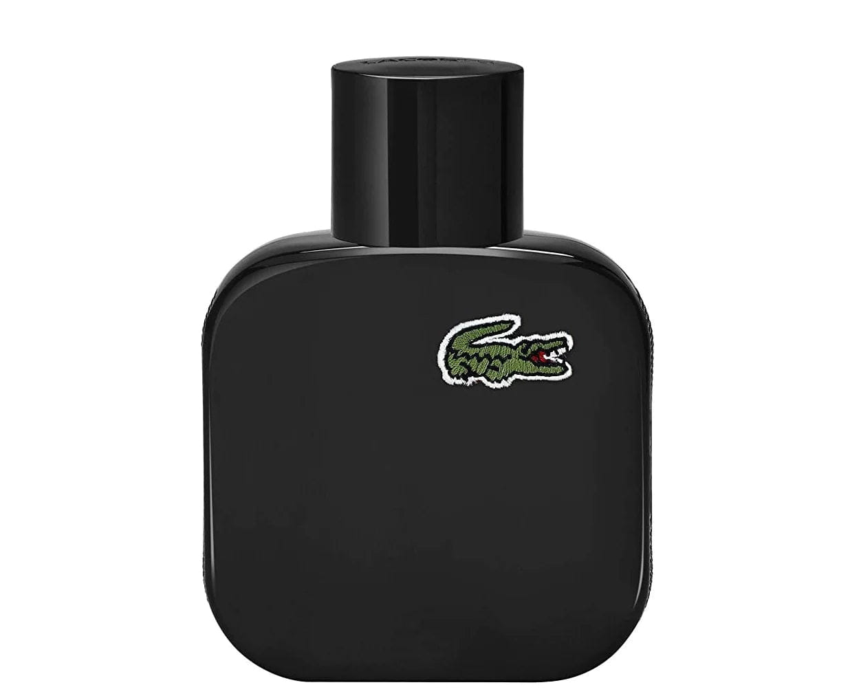 Lacoste Noir for Men 100 ml EDT