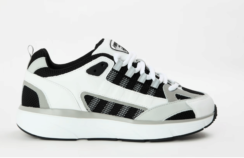 Cleens Hyper Runner Sn62 Cosmic