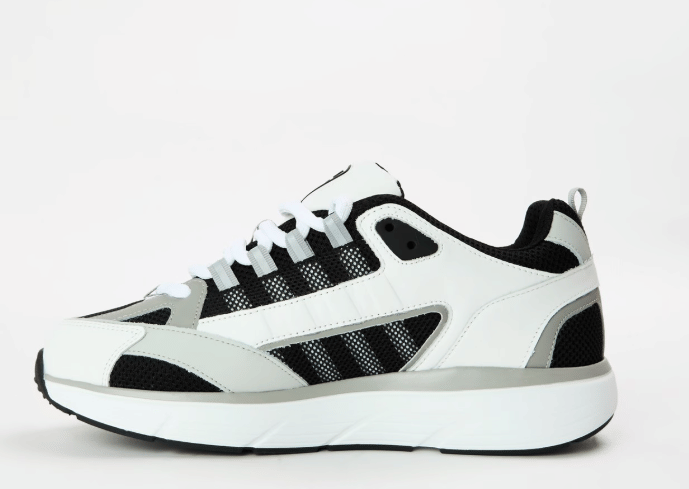 Cleens Hyper Runner Sn62 Cosmic