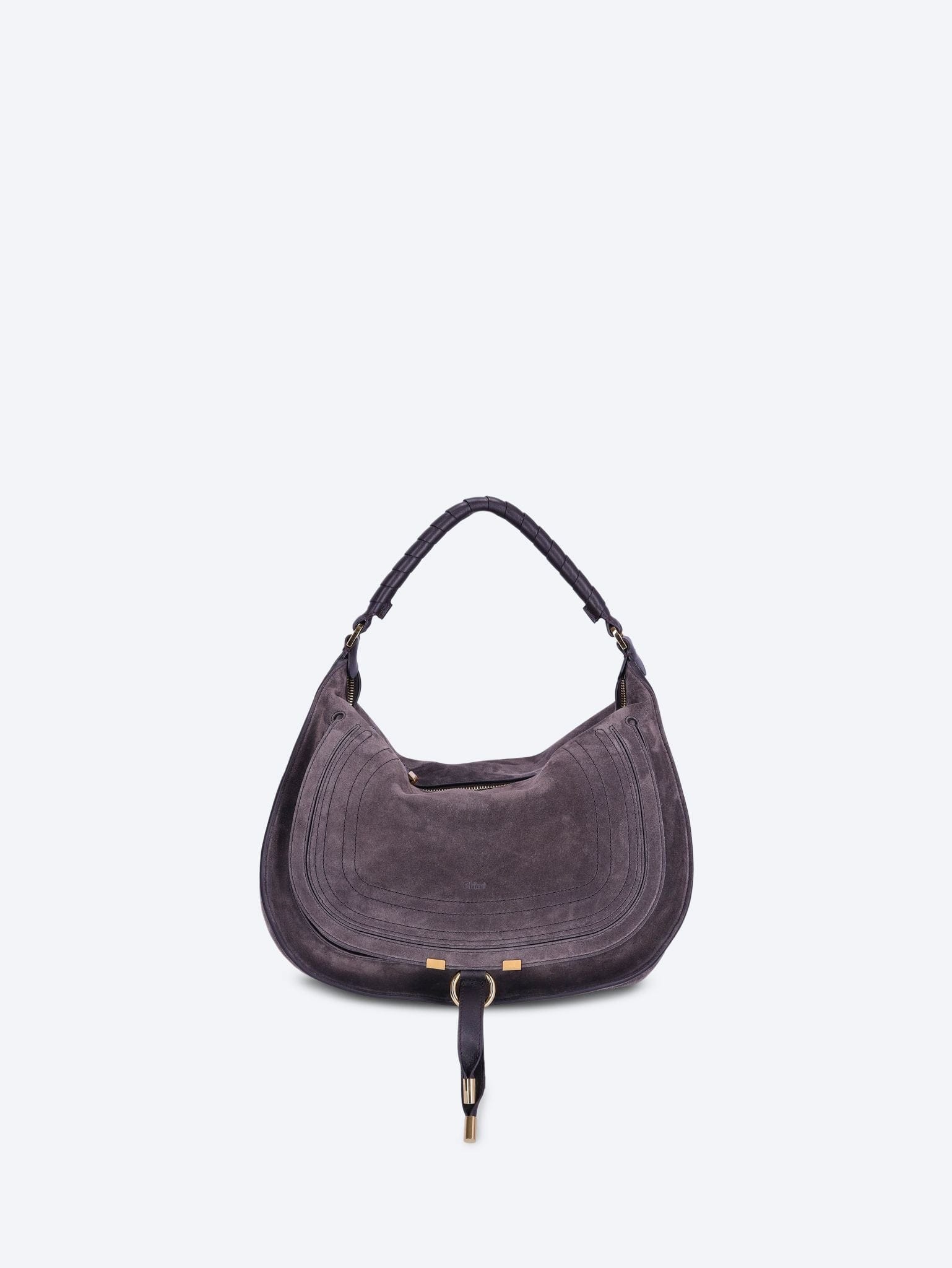 CHLOÉ Marcie medium shoulder bag