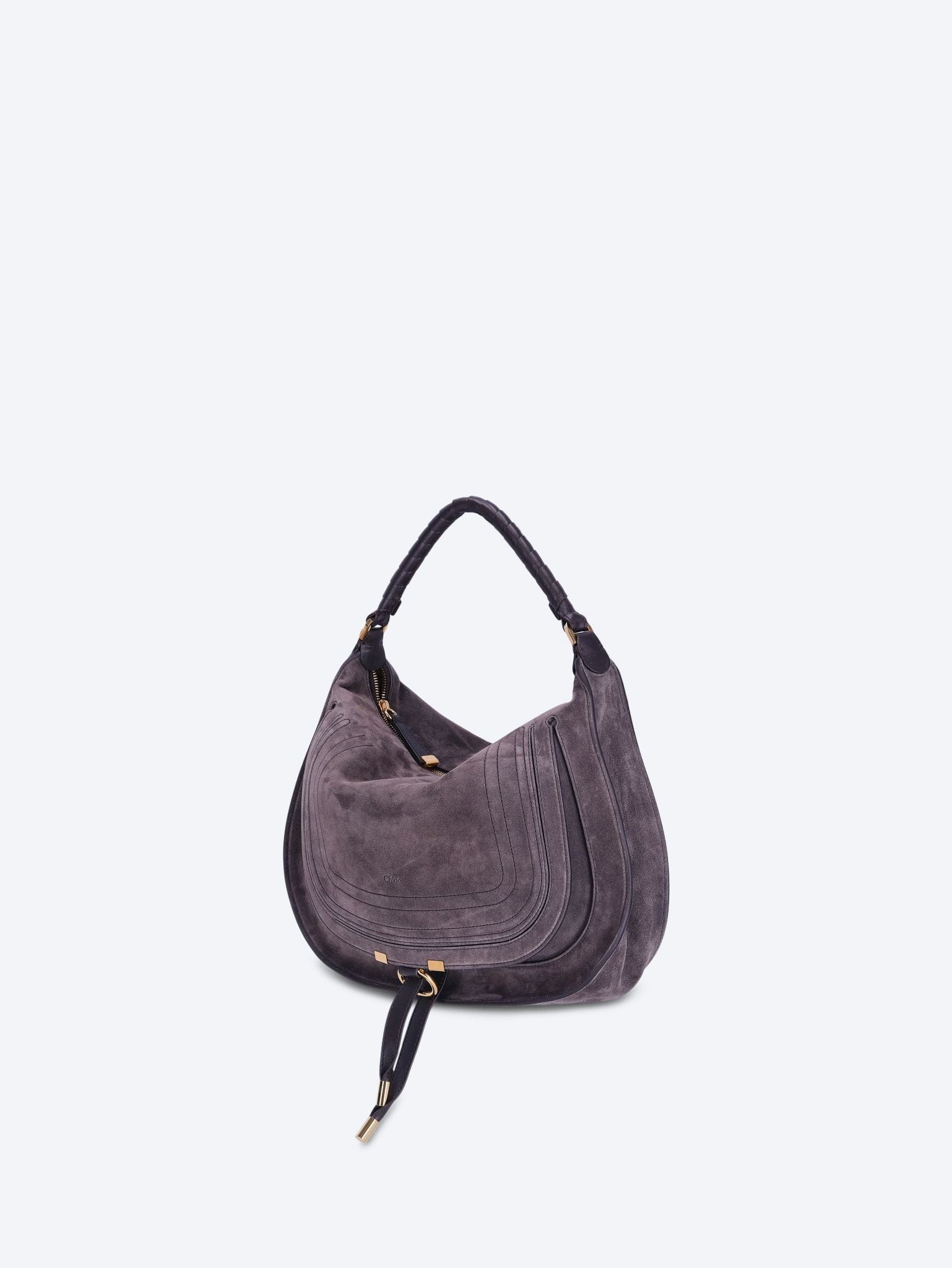 CHLOÉ Marcie medium shoulder bag
