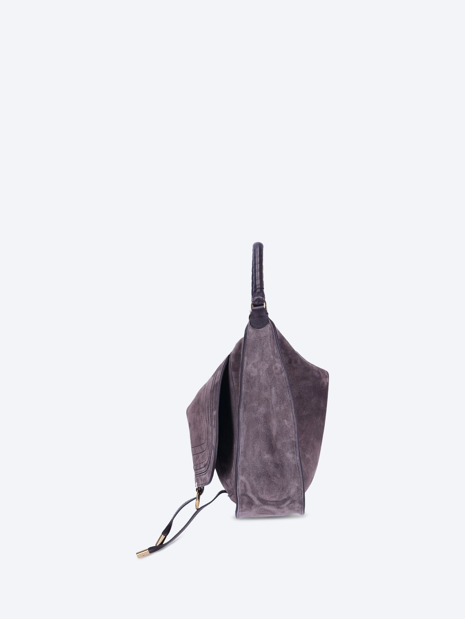CHLOÉ Marcie medium shoulder bag