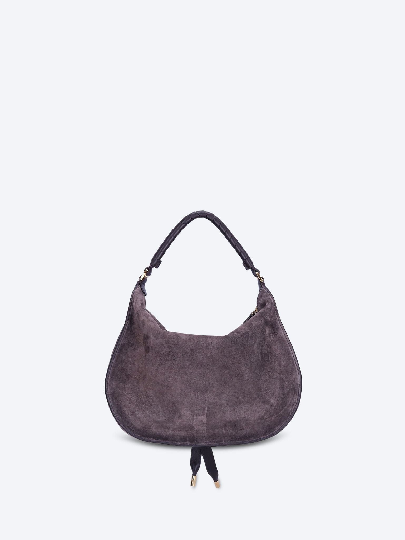CHLOÉ Marcie medium shoulder bag