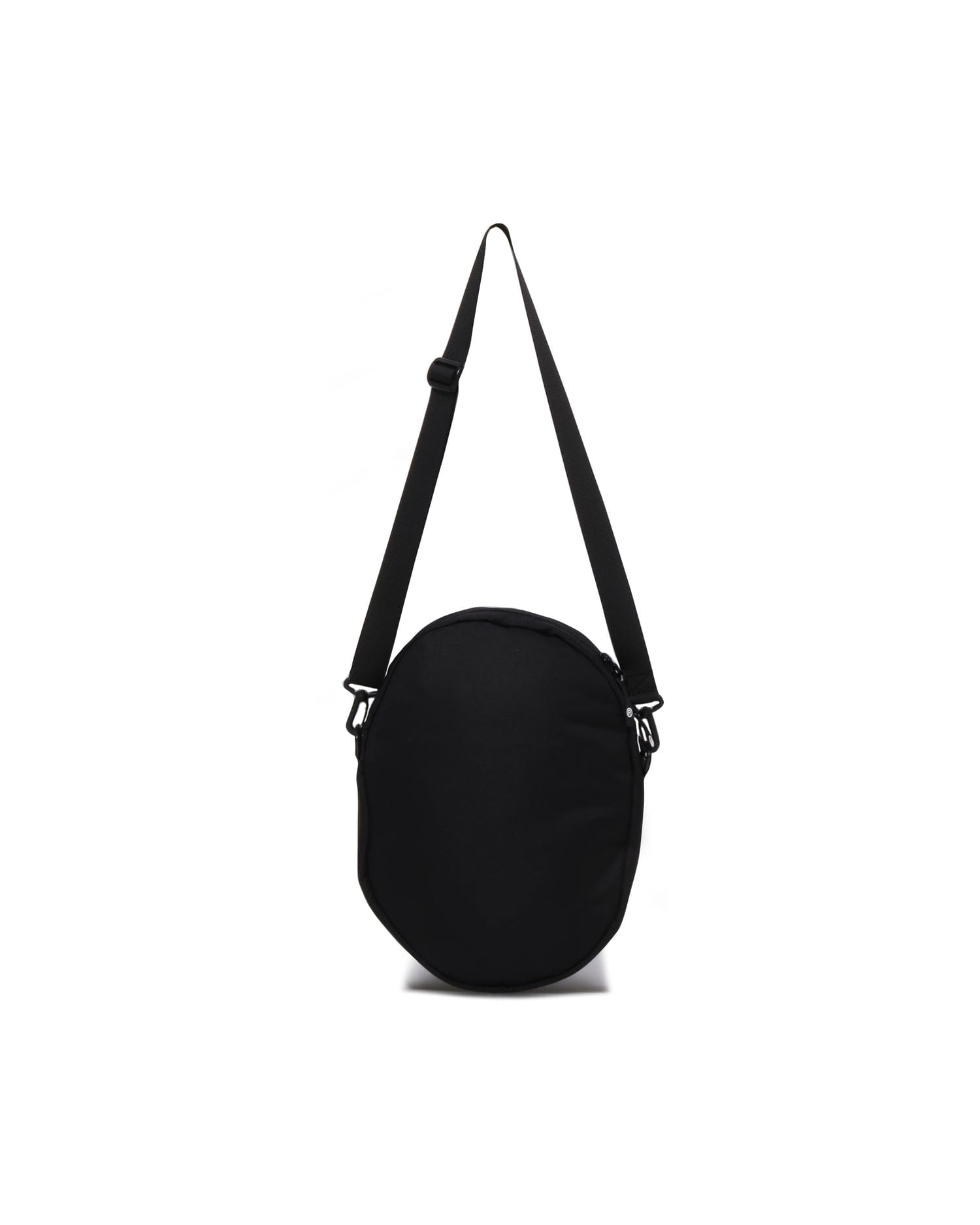 A Bathing APE Big Ape Head Shoulder Bag