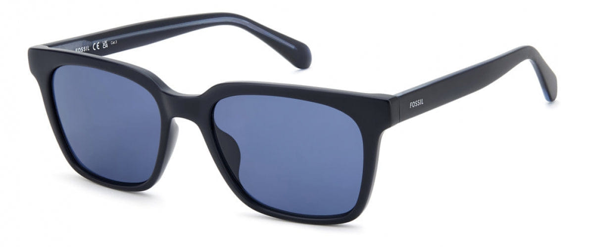 Fossil FOS3183 Sunglasses