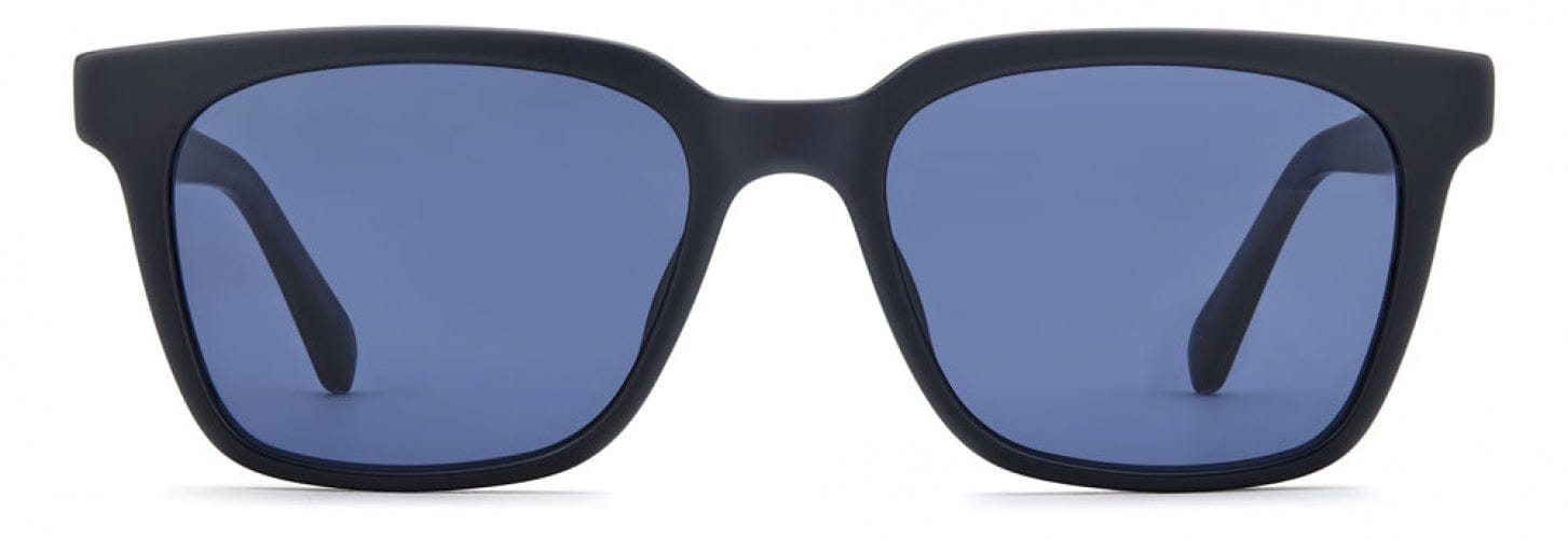 Fossil FOS3183 Sunglasses
