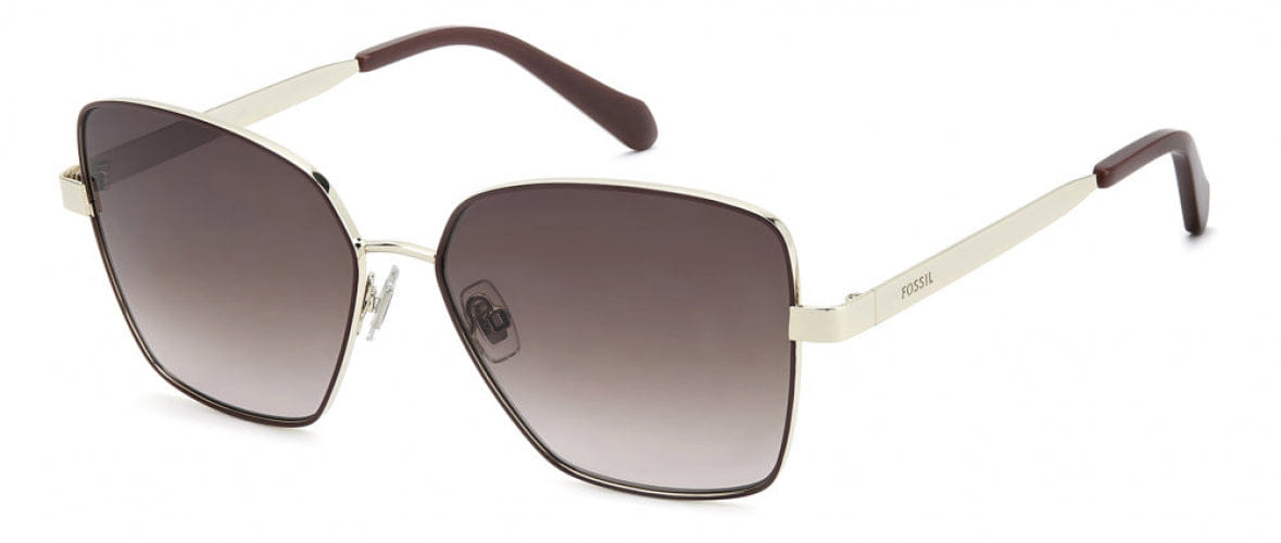 Fossil FOS3182 Sunglasses