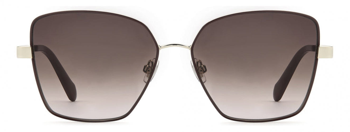 Fossil FOS3182 Sunglasses