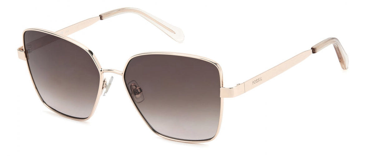 Fossil FOS3182 Sunglasses