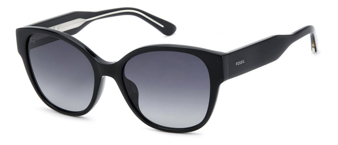 Fossil FOS2170 Sunglasses
