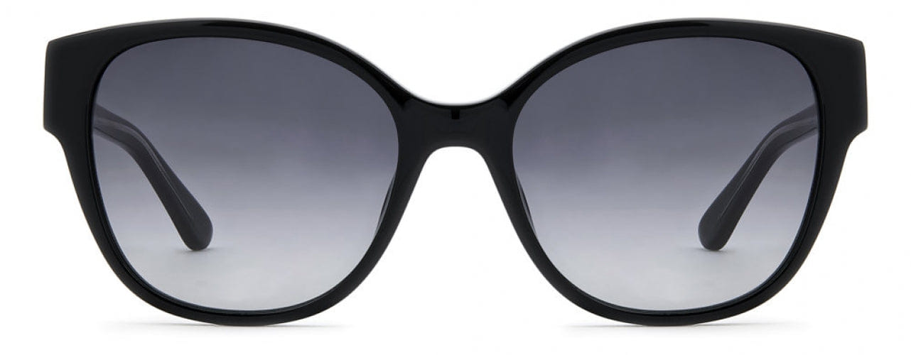 Fossil FOS2170 Sunglasses