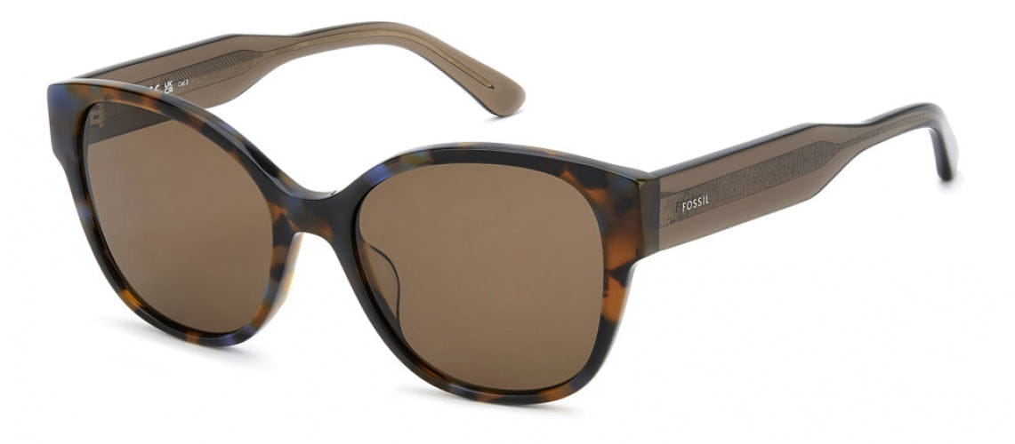 Fossil FOS2170 Sunglasses