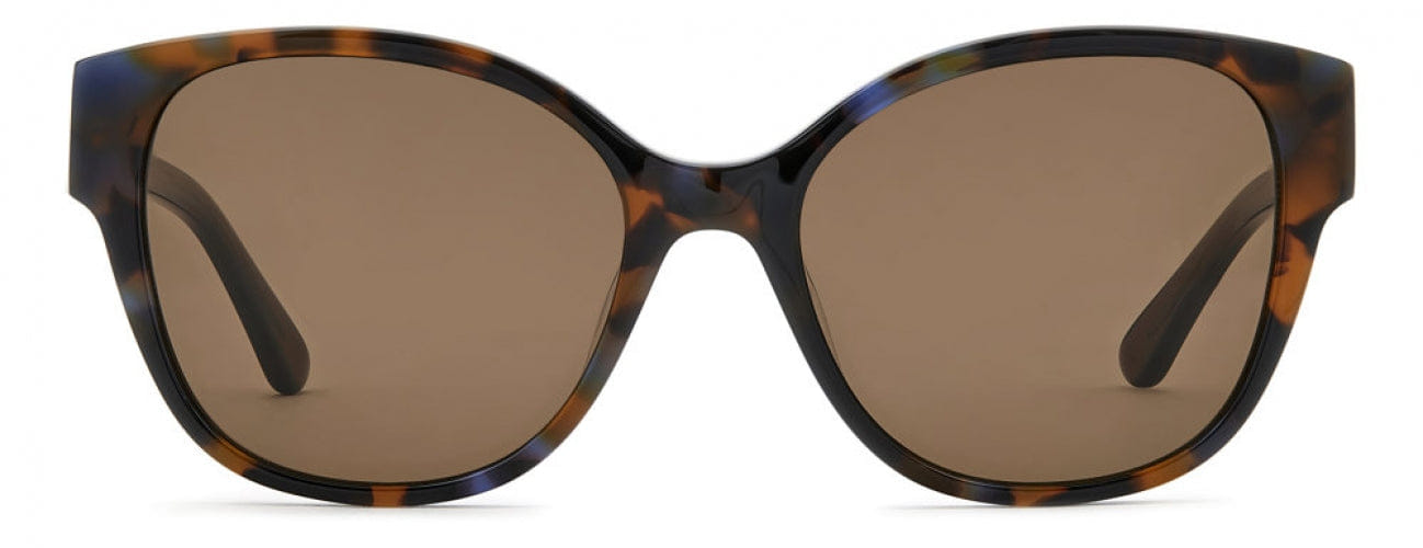 Fossil FOS2170 Sunglasses