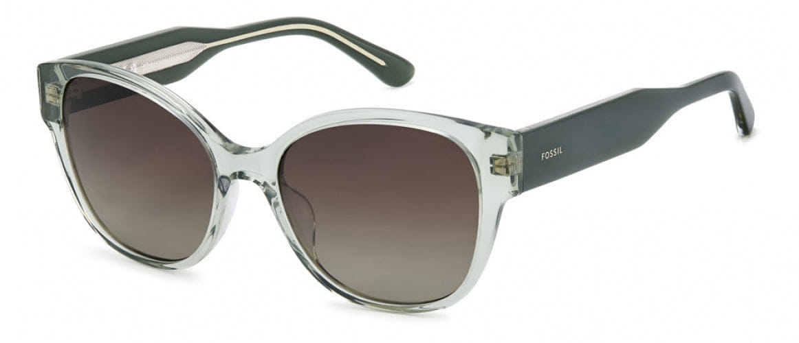 Fossil FOS2170 Sunglasses