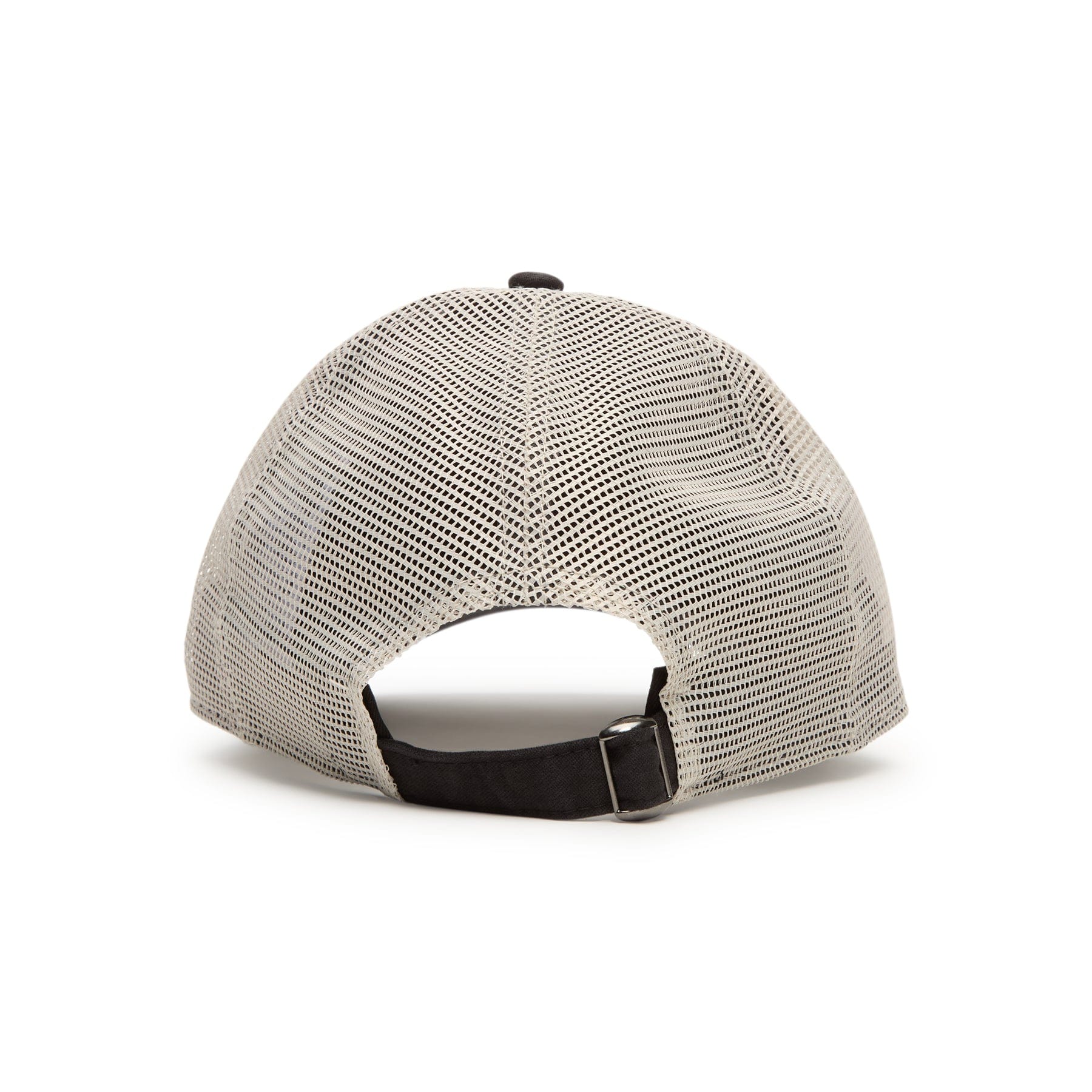 Stussy SS Link Trucker 9Twenty (Night Black)