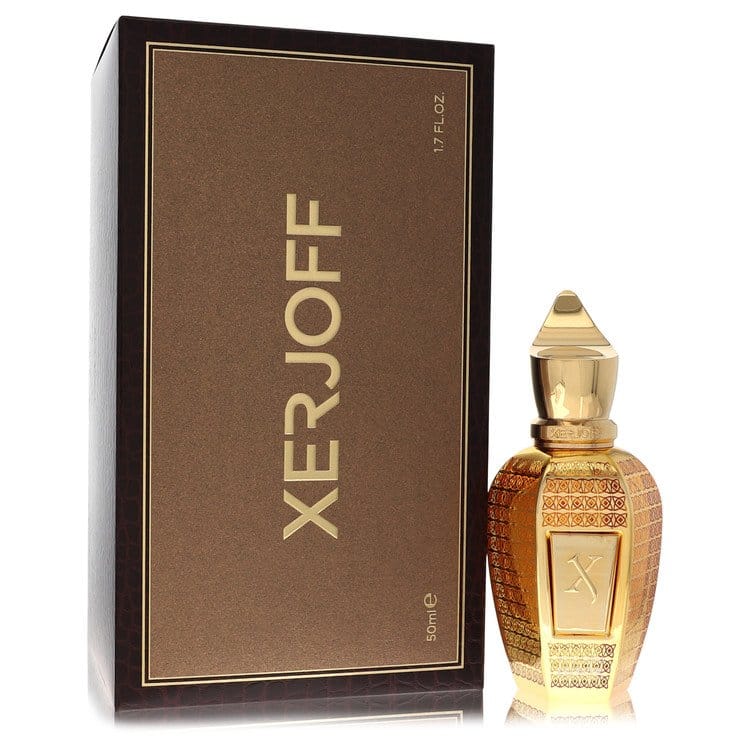 Xerjoff Luxor by Xerjoff - Eau De Parfum for Men