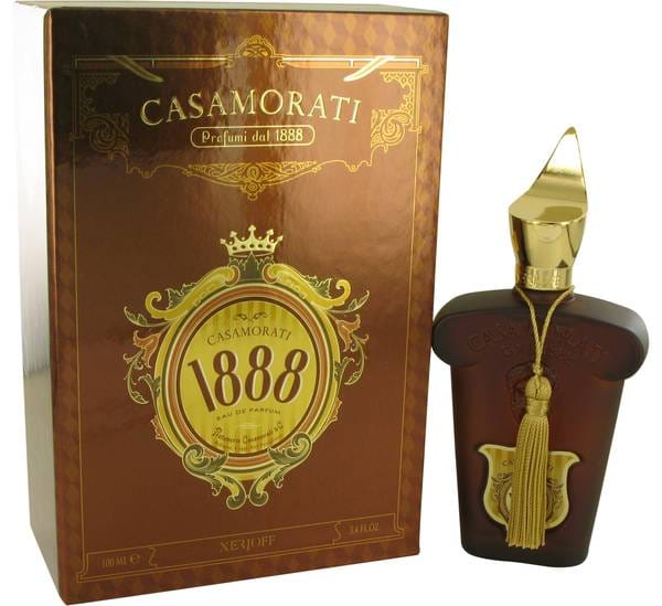 Xerjoff 1888 Perfume