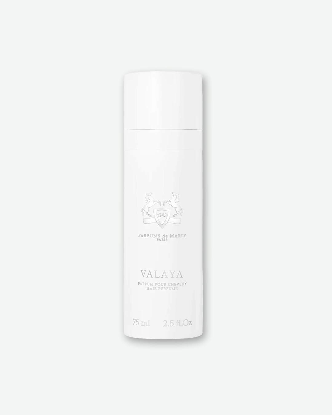 Parfums de MARLY Valaya Hair Mist