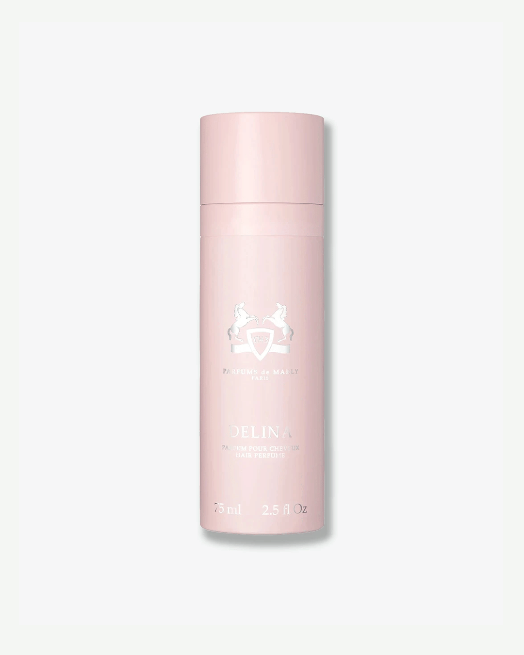 Parfums de MARLY Delina Hair Mist