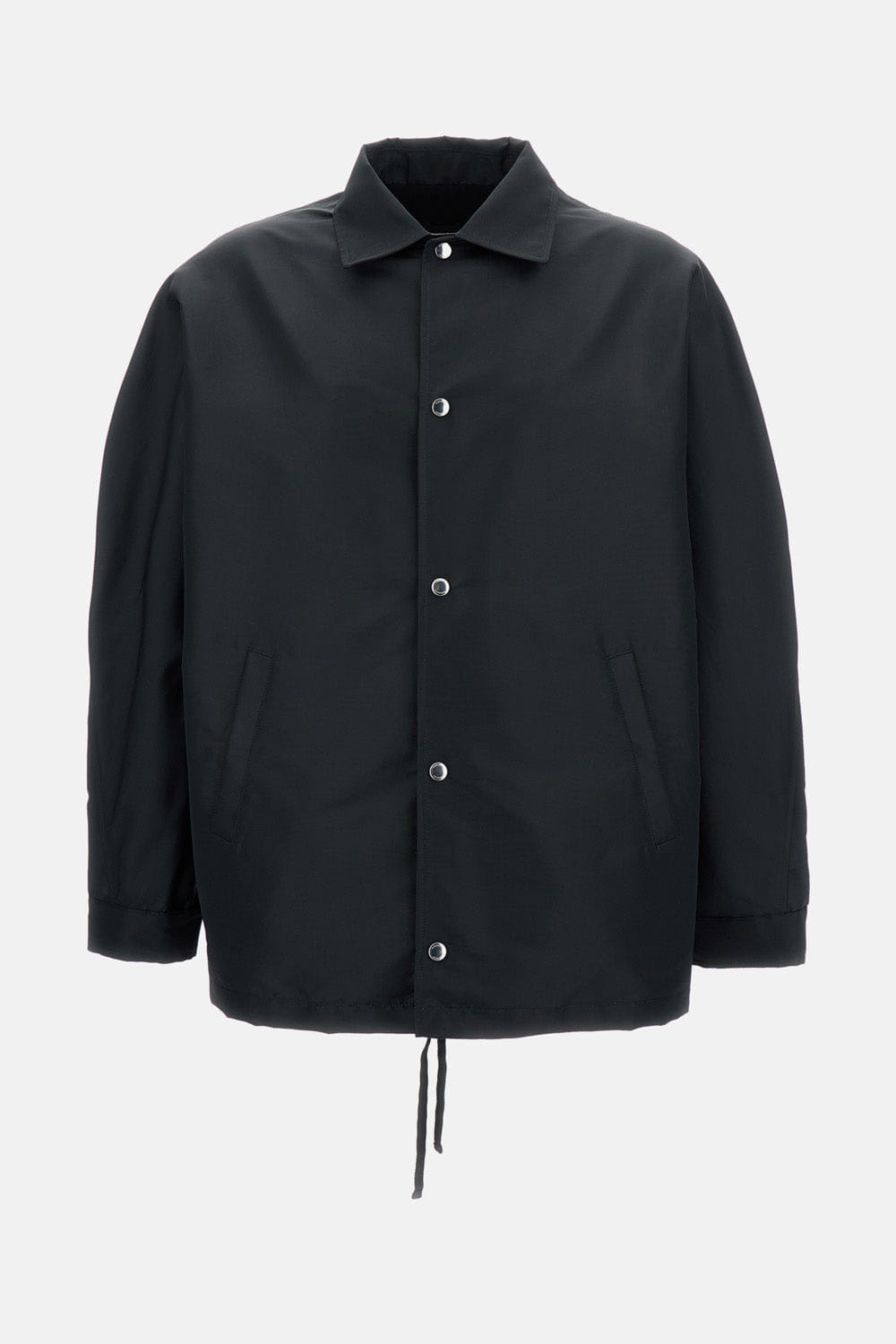 Givenchy GIACCA COACH