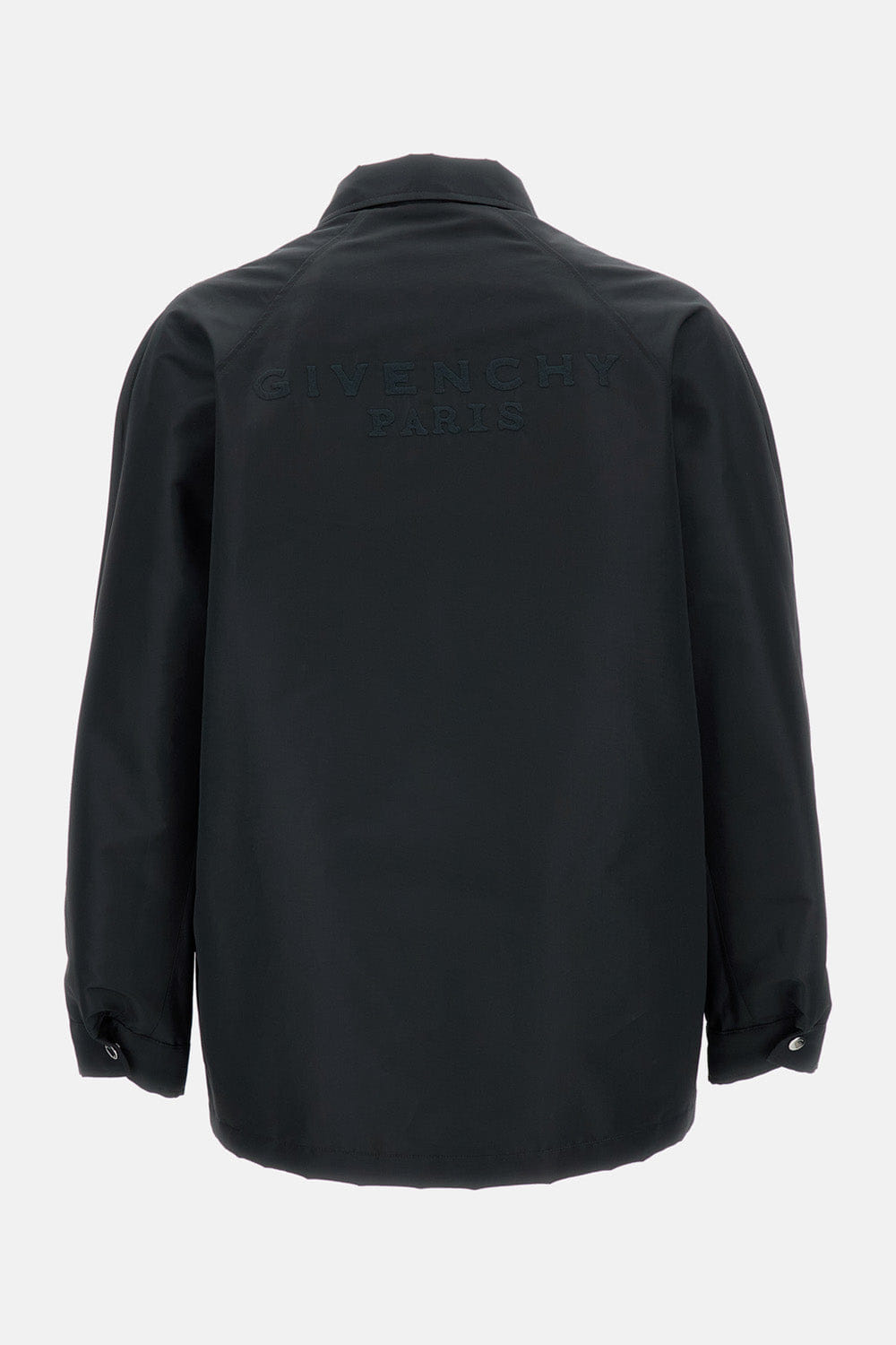 Givenchy GIACCA COACH