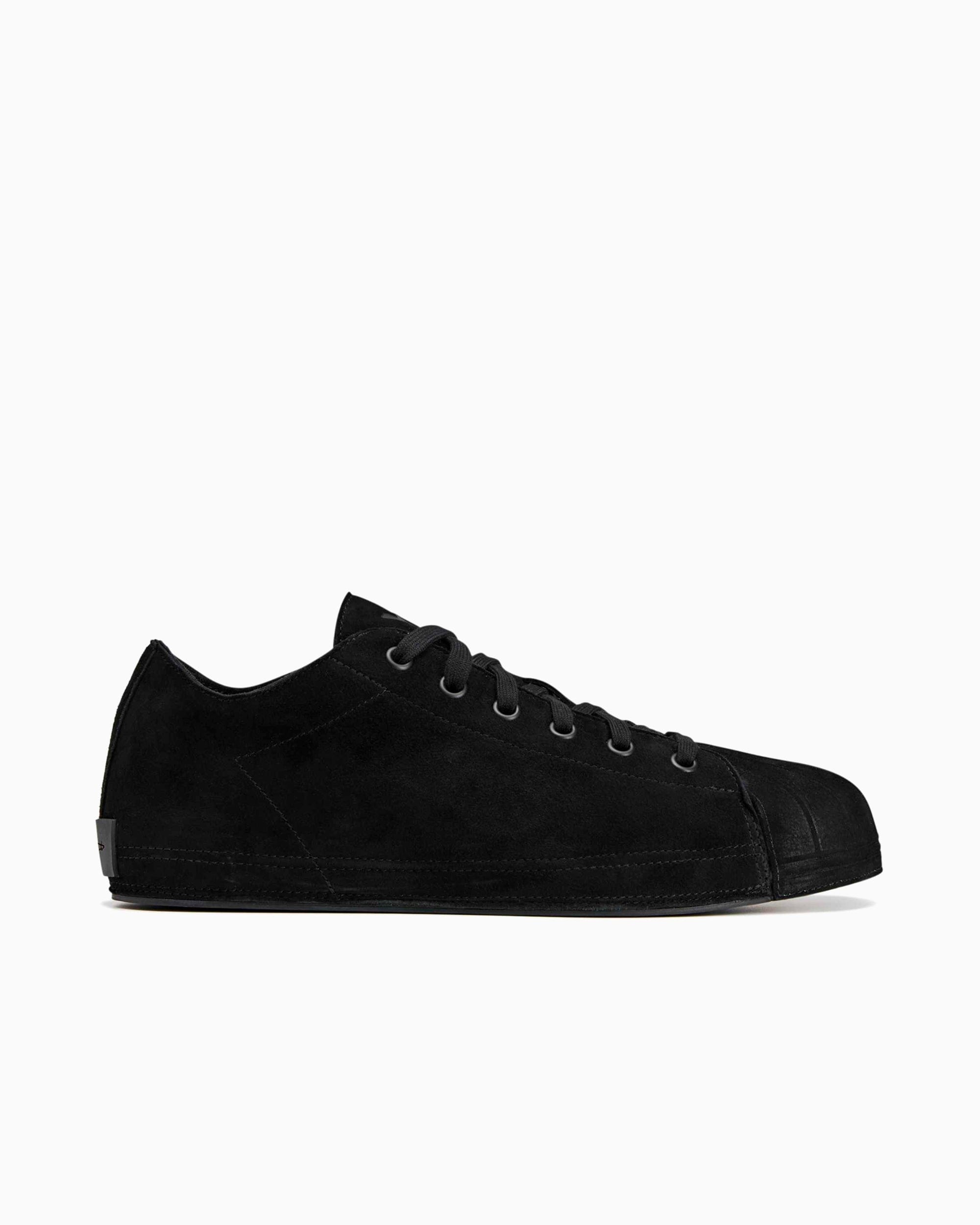 Y-3 adidas Y - 3 Nizzastar