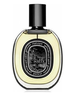 Diptyque Eau Duelle EDP