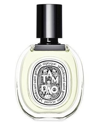 Diptyque Tam Dao