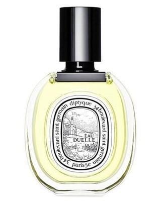 Diptyque Eau Duelle
