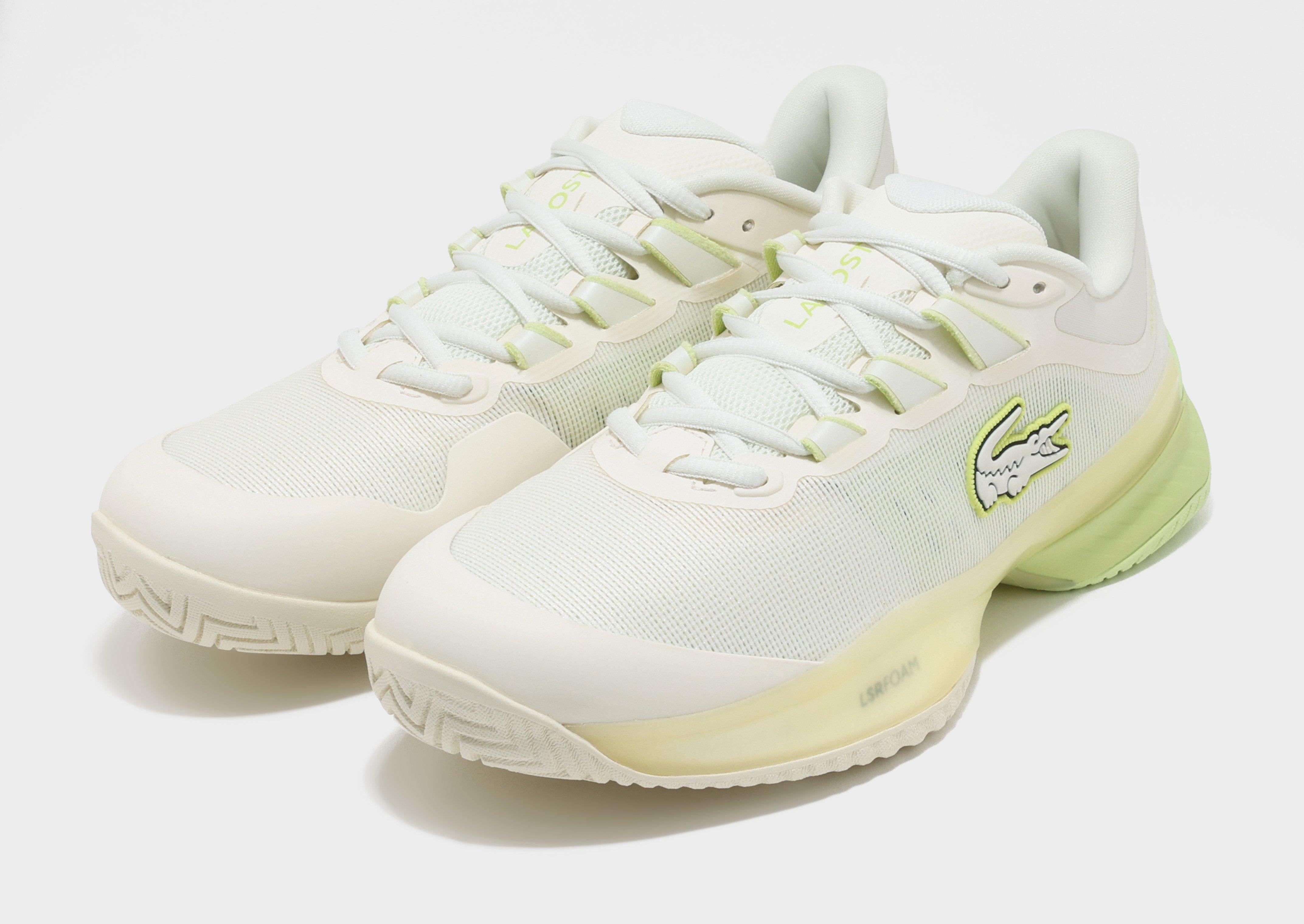 Lacoste AG - LT23 Ultra Tennis