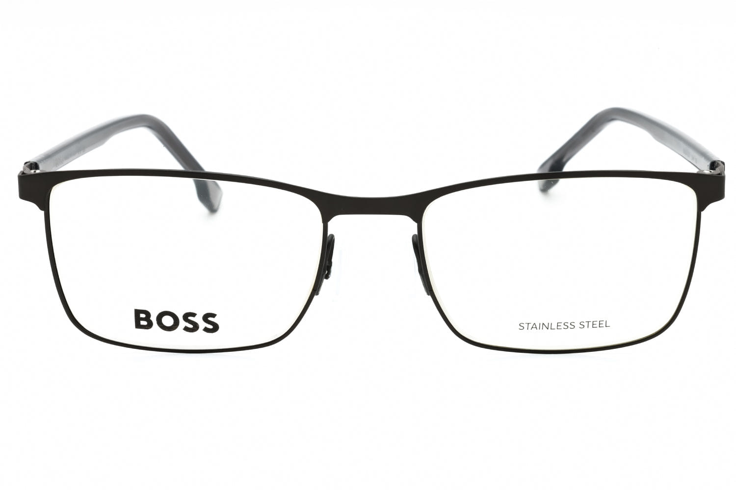 Hugo Boss BOSS 1637 Eyeglasses