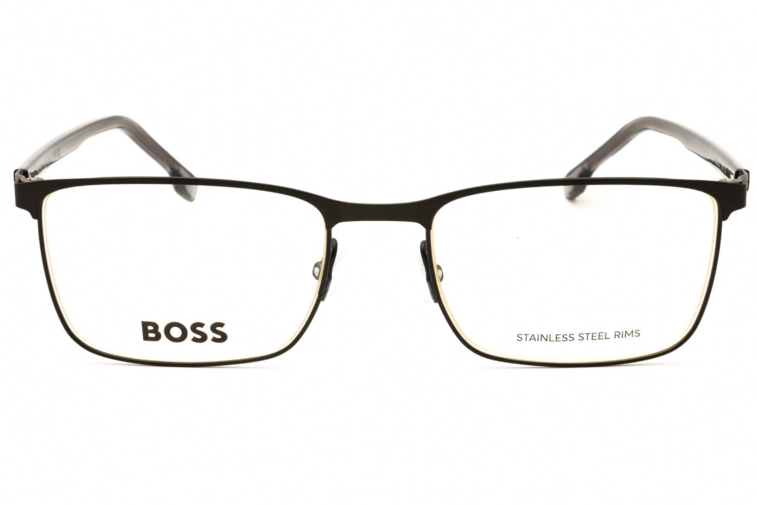 Hugo Boss BOSS 1637 Eyeglasses
