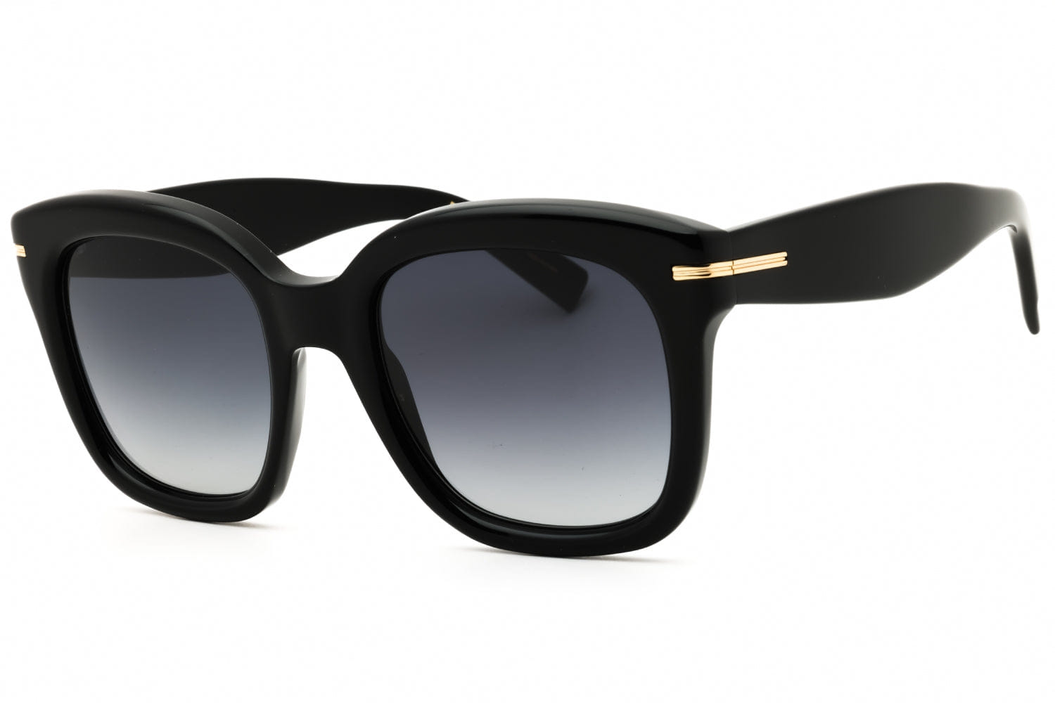 Hugo Boss BOSS 1731/S Sunglasses