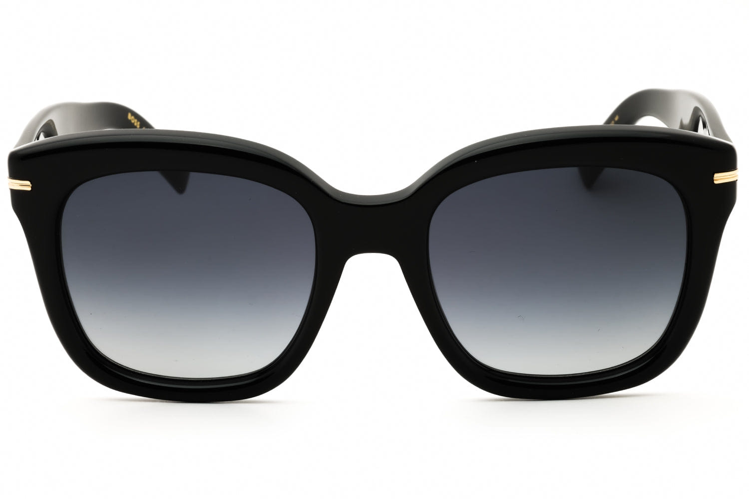 Hugo Boss BOSS 1731/S Sunglasses