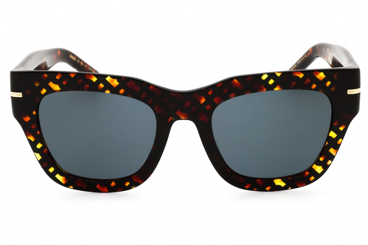 Hugo Boss BOSS 1520/S Sunglasses