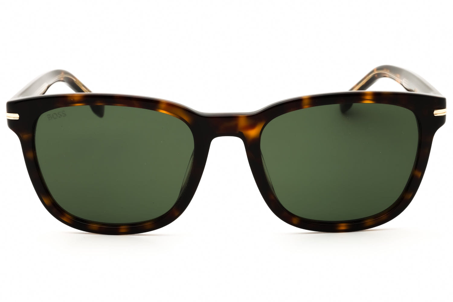 Hugo Boss BOSS 1722/G/S Sunglasses