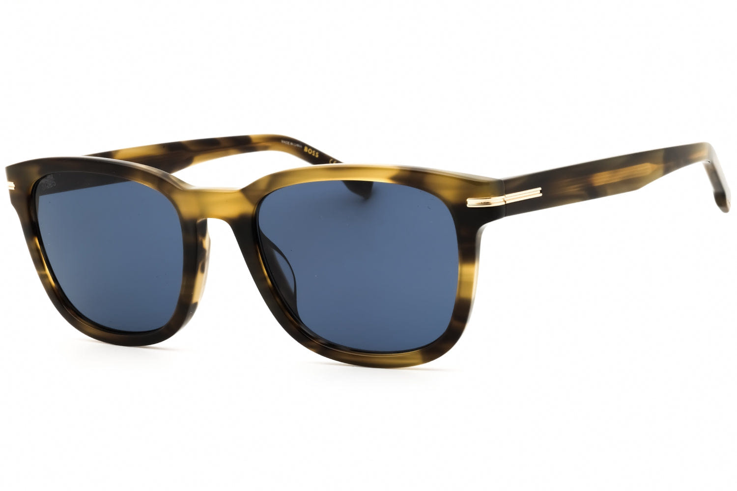 Hugo Boss BOSS 1722/G/S Sunglasses