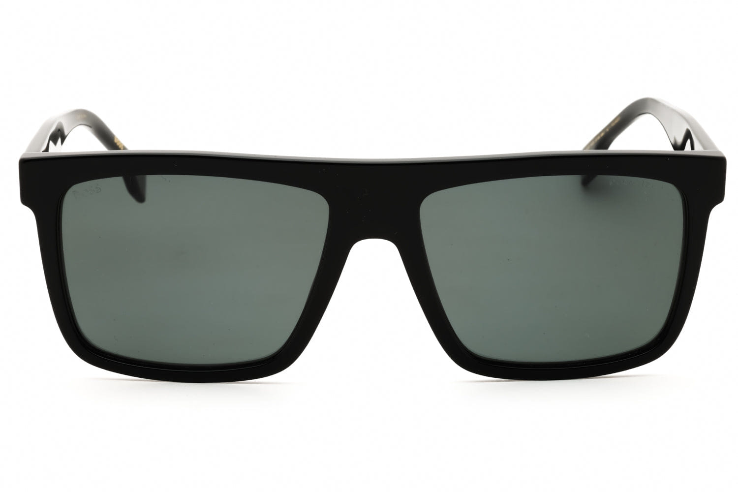 Hugo Boss BOSS 1440/S Sunglasses