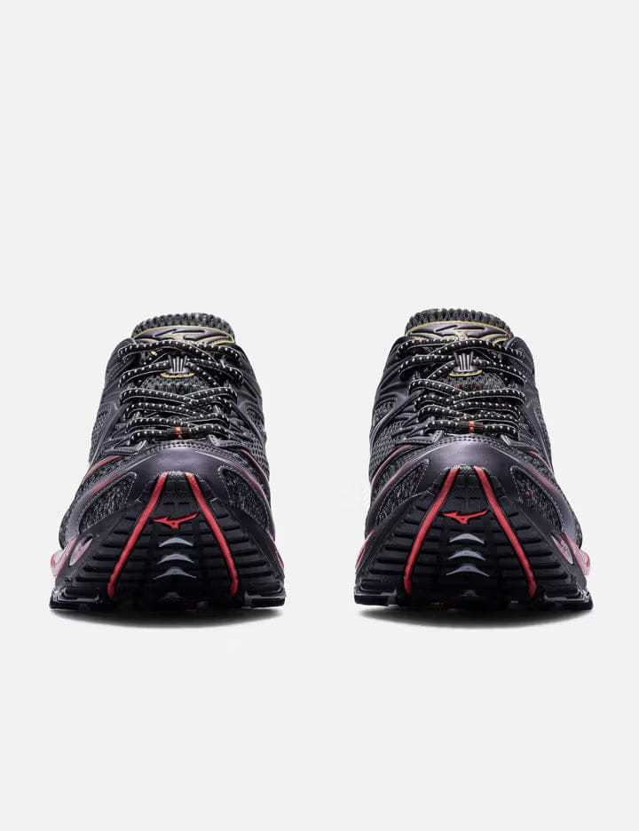 Mizuno Sportstyle Wave Prophecy 1
