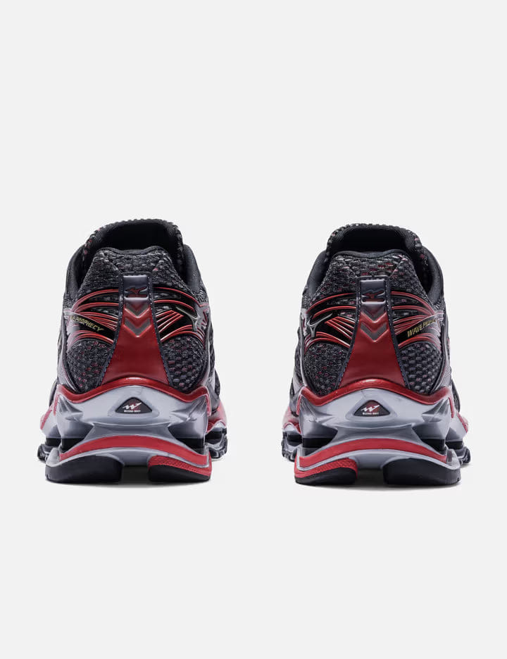 Mizuno Sportstyle Wave Prophecy 1