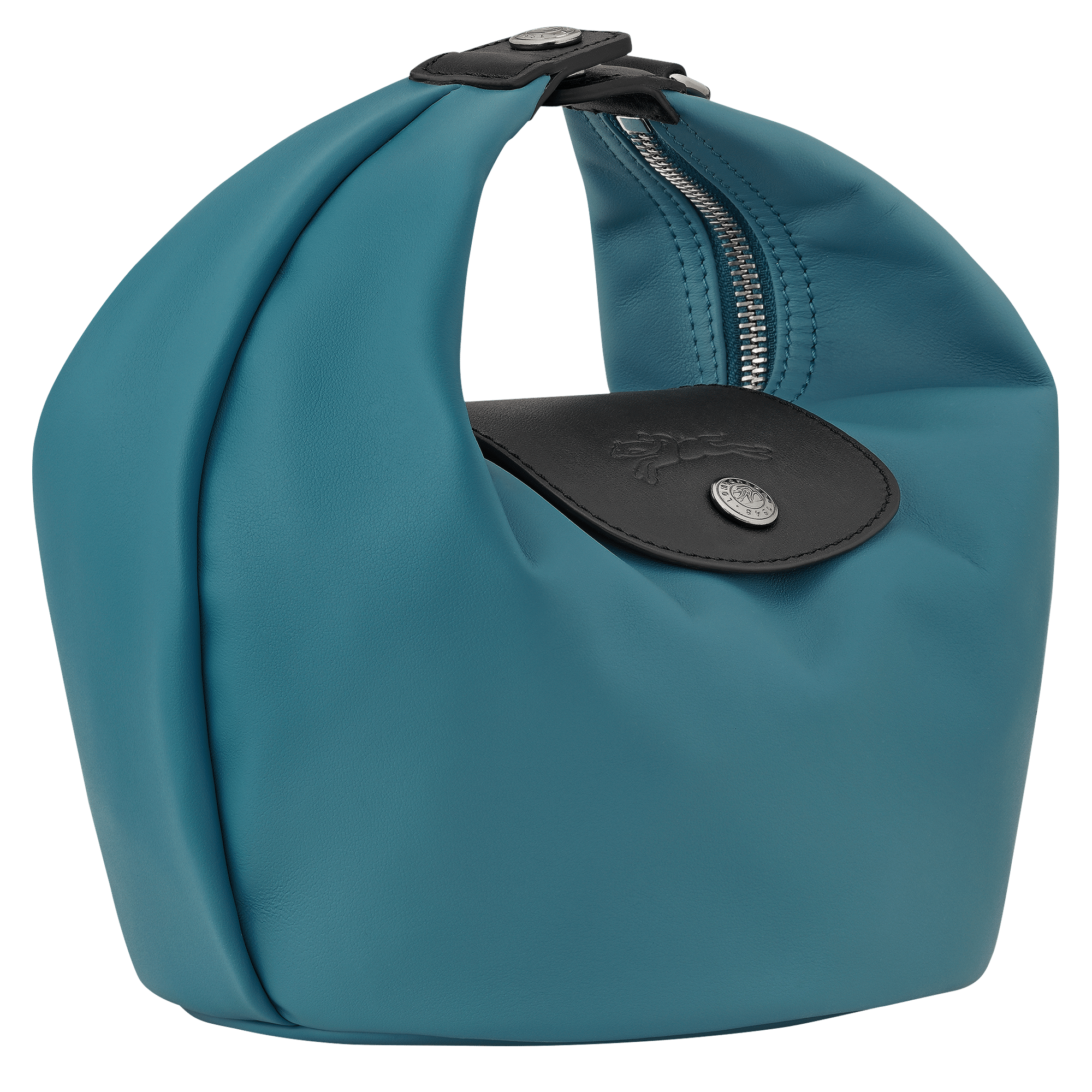 Long Champ Longchamp Le Pliage Xtra Handbag Lagoon