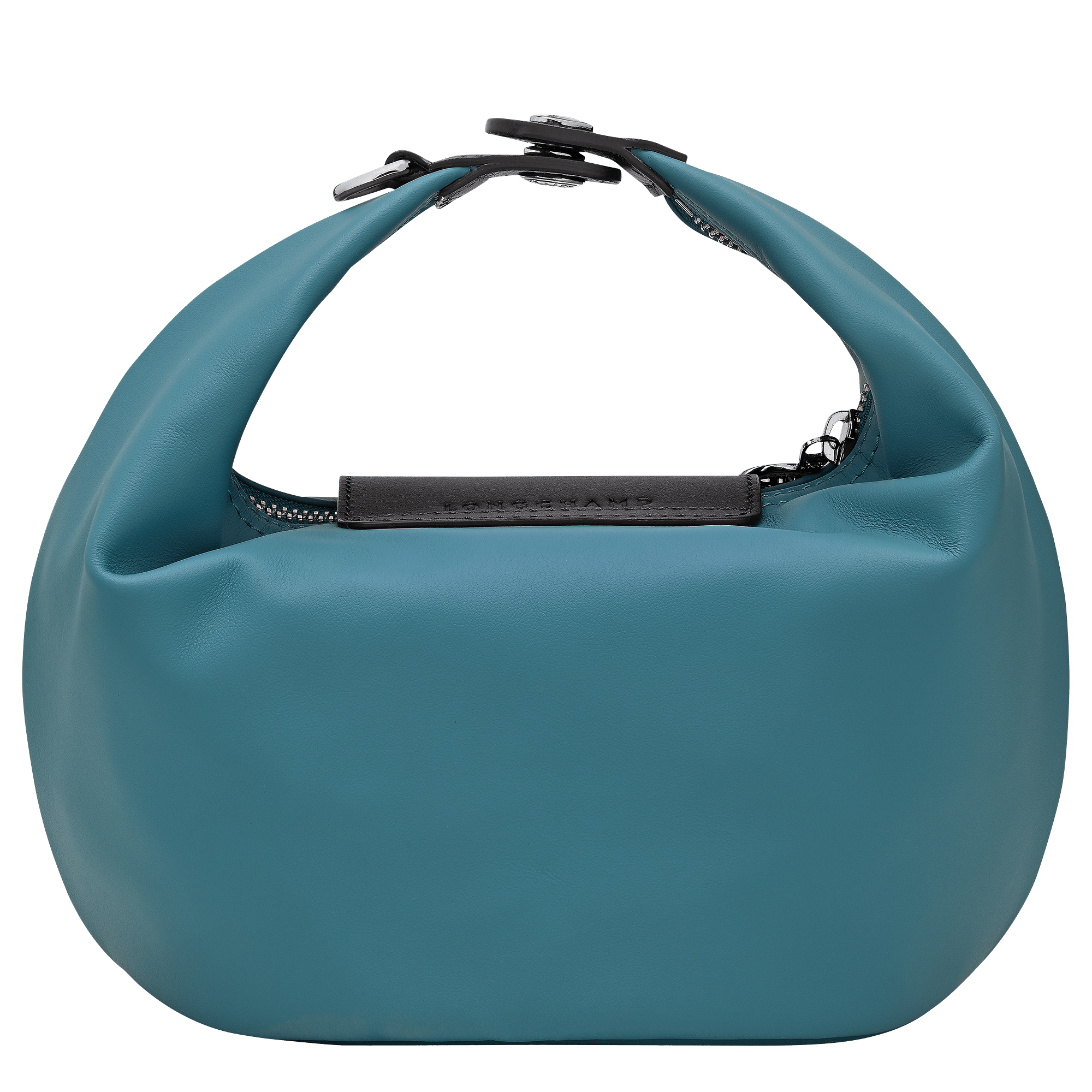 Long Champ Longchamp Le Pliage Xtra Handbag Lagoon
