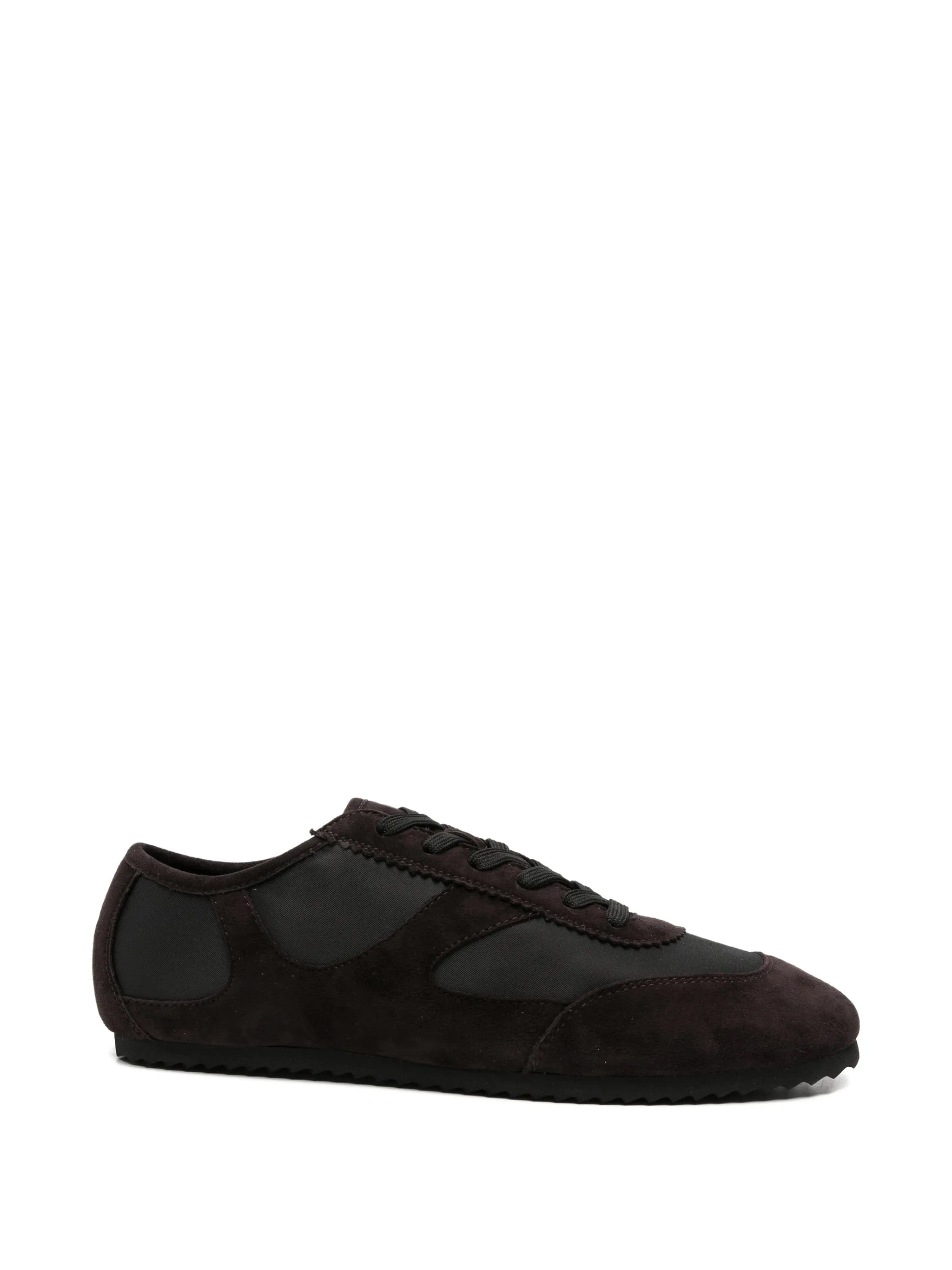 A.emery Adams sneakers