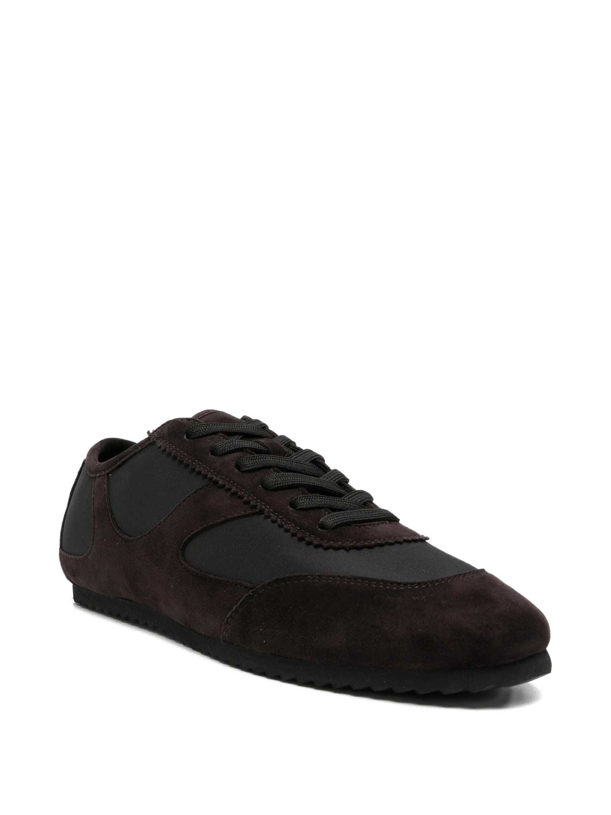 A.emery Adams sneakers